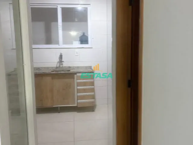 Casa com 135m² 3 quartos e 4 banheiros, à venda ou para alugar, no bairro Jacarepaguá em Rio de Janeiro