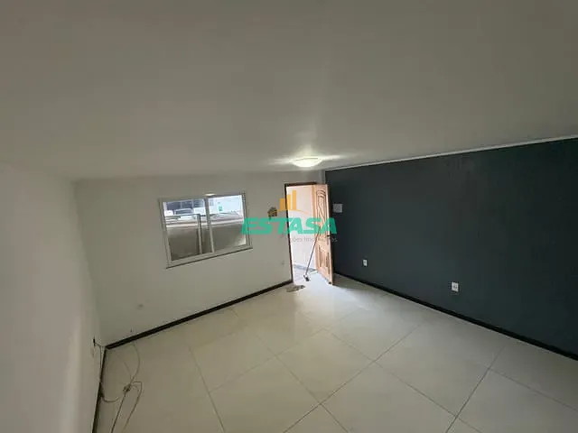 Casa com 135m² 3 quartos e 4 banheiros, à venda ou para alugar, no bairro Jacarepaguá em Rio de Janeiro