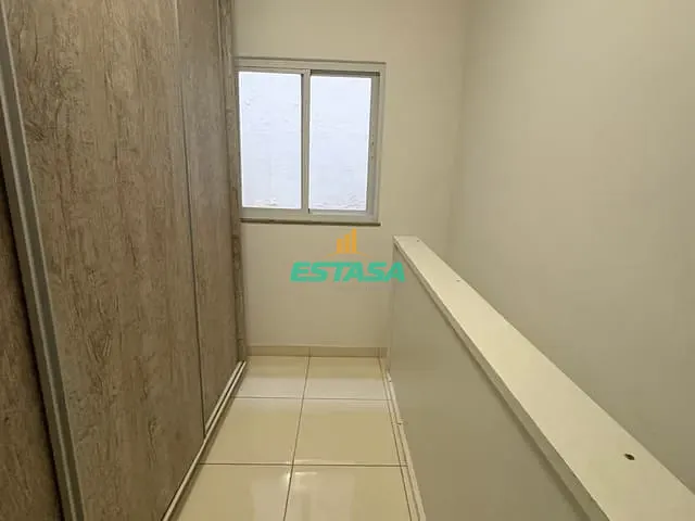 Casa com 135m² 3 quartos e 4 banheiros, à venda ou para alugar, no bairro Jacarepaguá em Rio de Janeiro