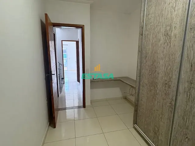 Casa com 135m² 3 quartos e 4 banheiros, à venda ou para alugar, no bairro Jacarepaguá em Rio de Janeiro