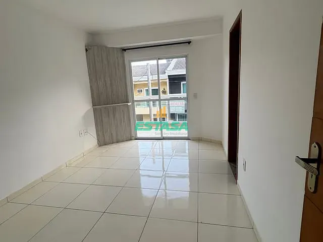Casa com 135m² 3 quartos e 4 banheiros, à venda ou para alugar, no bairro Jacarepaguá em Rio de Janeiro