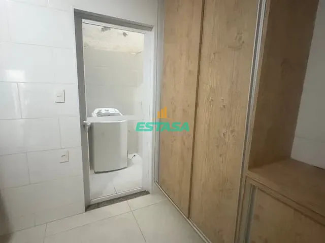 Casa com 135m² 3 quartos e 4 banheiros, à venda ou para alugar, no bairro Jacarepaguá em Rio de Janeiro