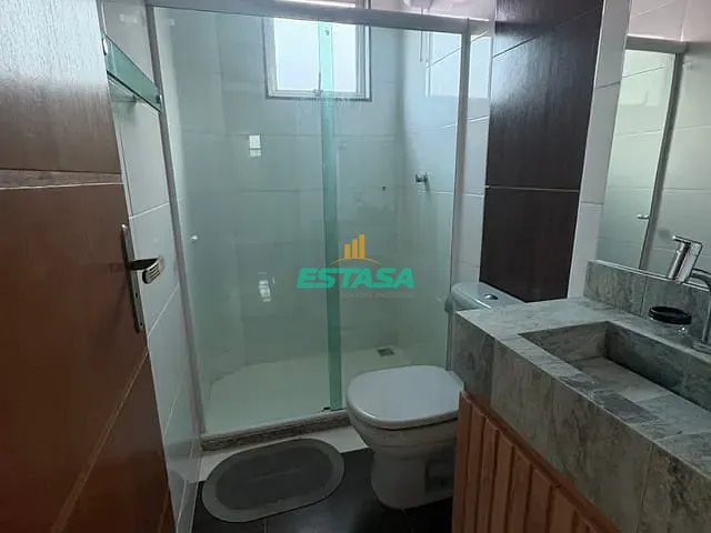 Casa com 135m² 3 quartos e 4 banheiros, à venda ou para alugar, no bairro Jacarepaguá em Rio de Janeiro