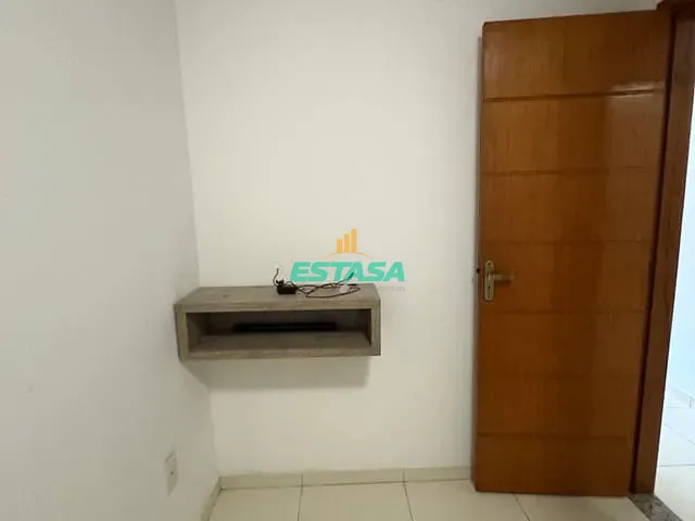 Casa com 135m² 3 quartos e 4 banheiros, à venda ou para alugar, no bairro Jacarepaguá em Rio de Janeiro