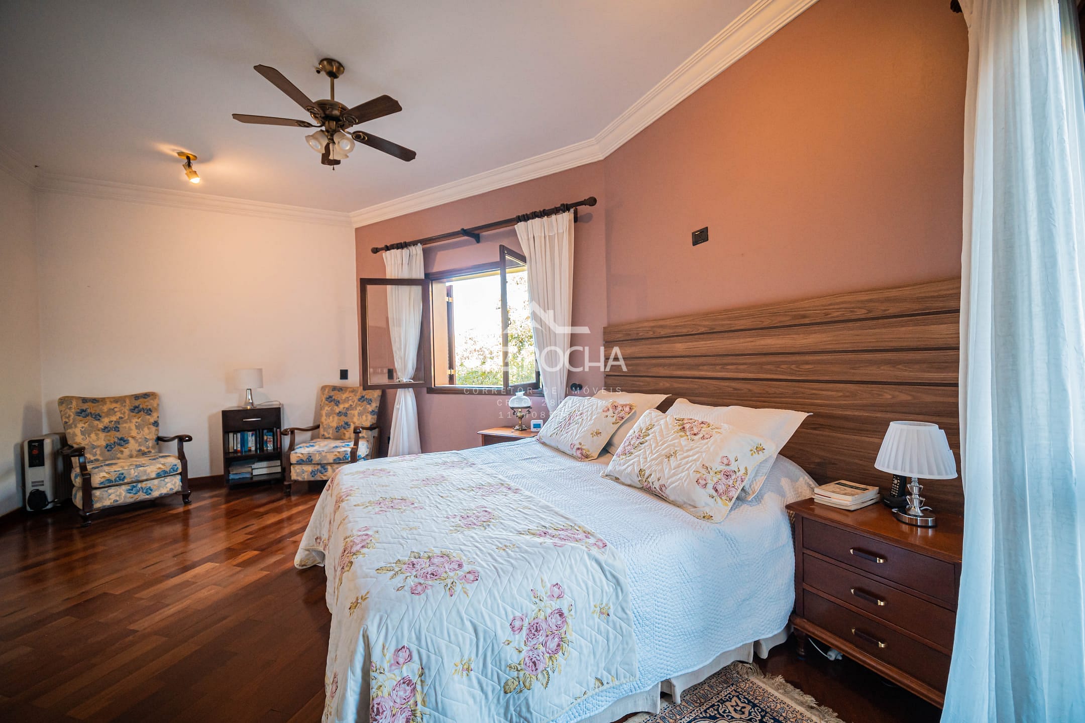 Casa, 5 quartos, 625 m² - Foto 31