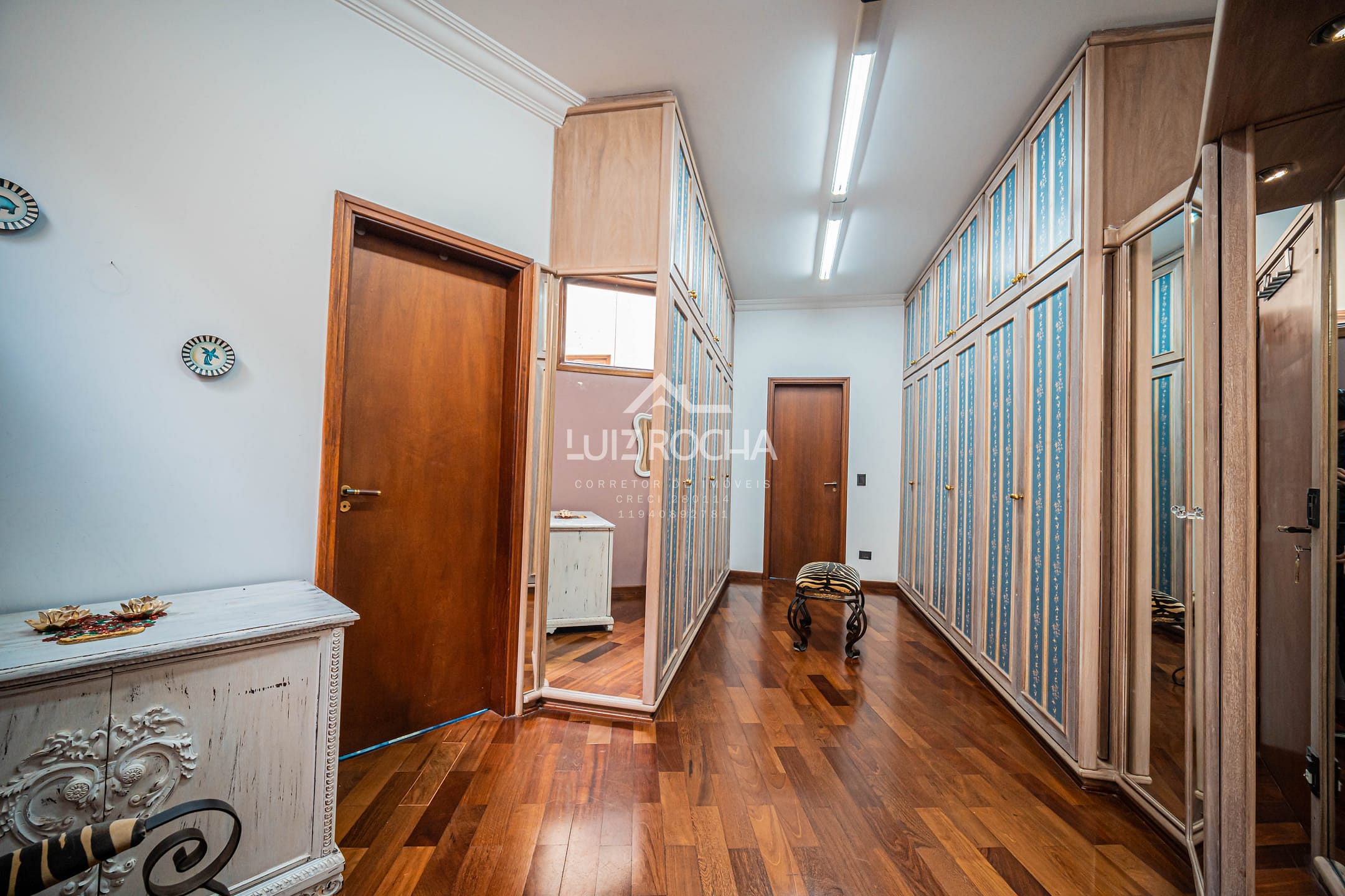 Casa, 5 quartos, 625 m² - Foto 33