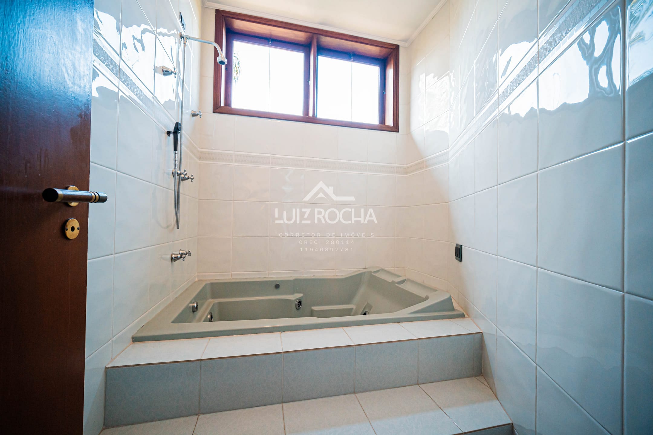 Casa, 5 quartos, 625 m² - Foto 40