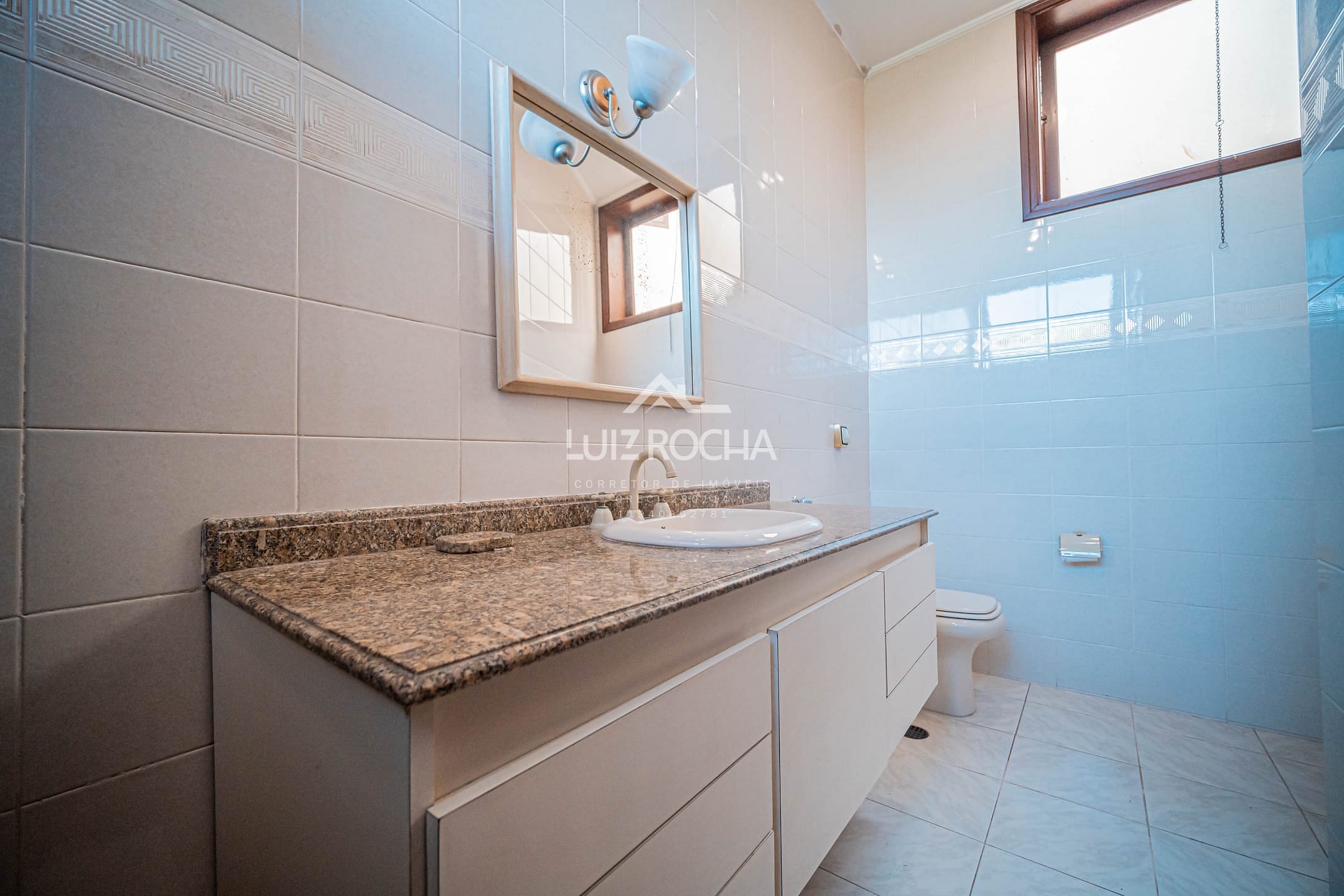 Casa, 5 quartos, 625 m² - Foto 39