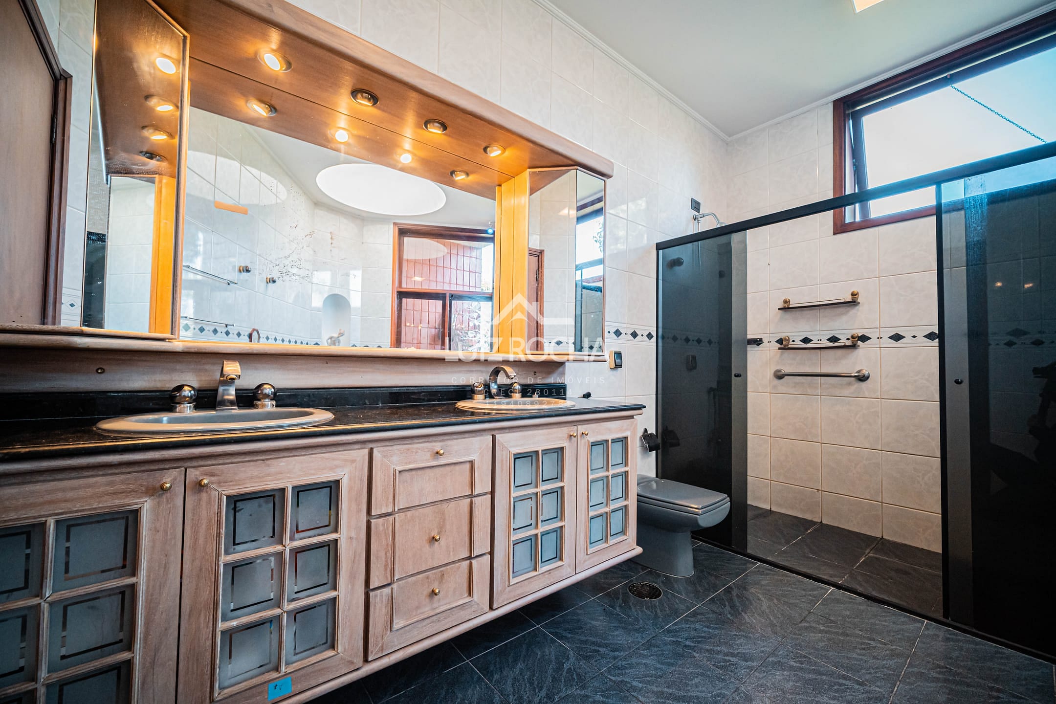 Casa, 5 quartos, 625 m² - Foto 34