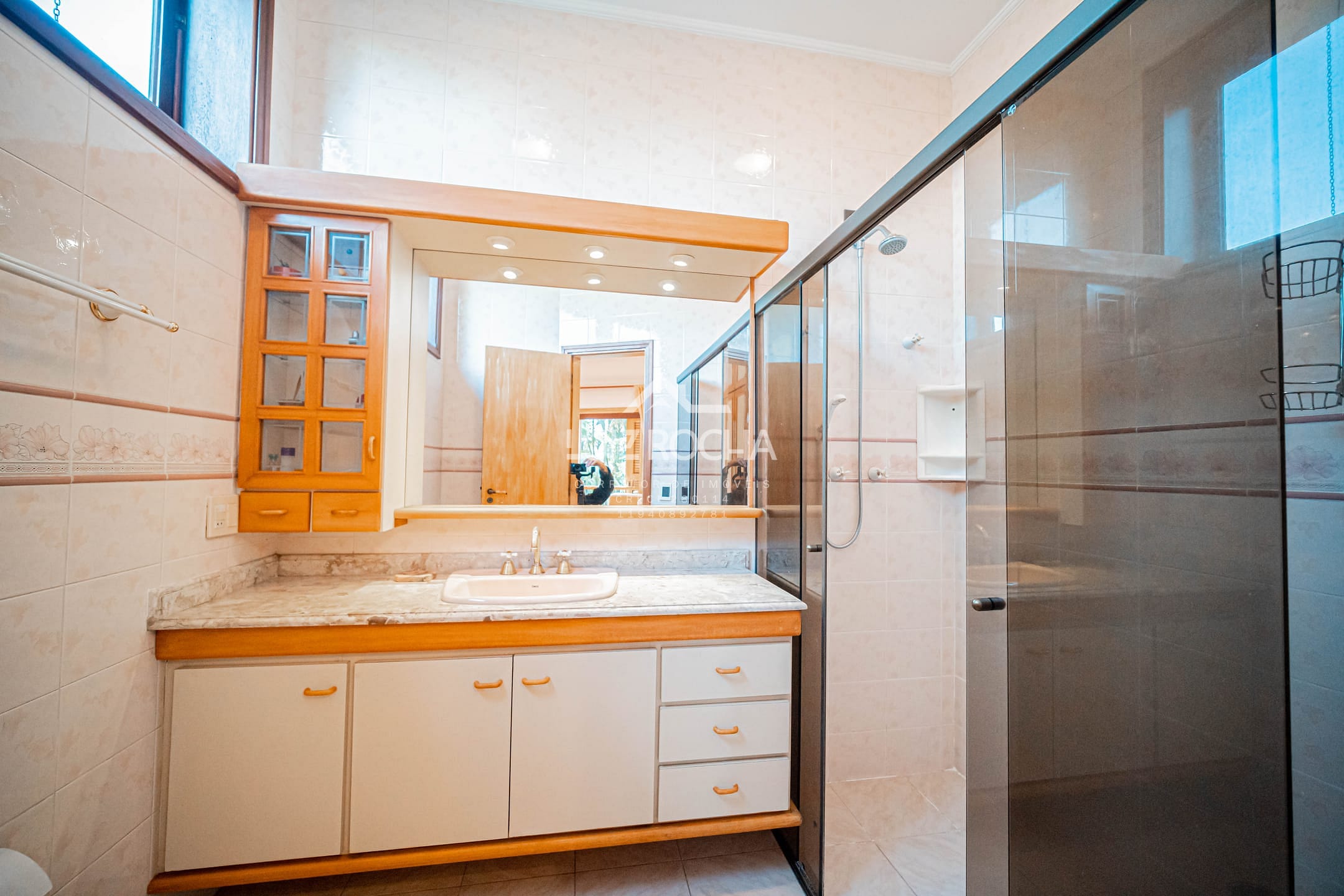 Casa, 5 quartos, 625 m² - Foto 44