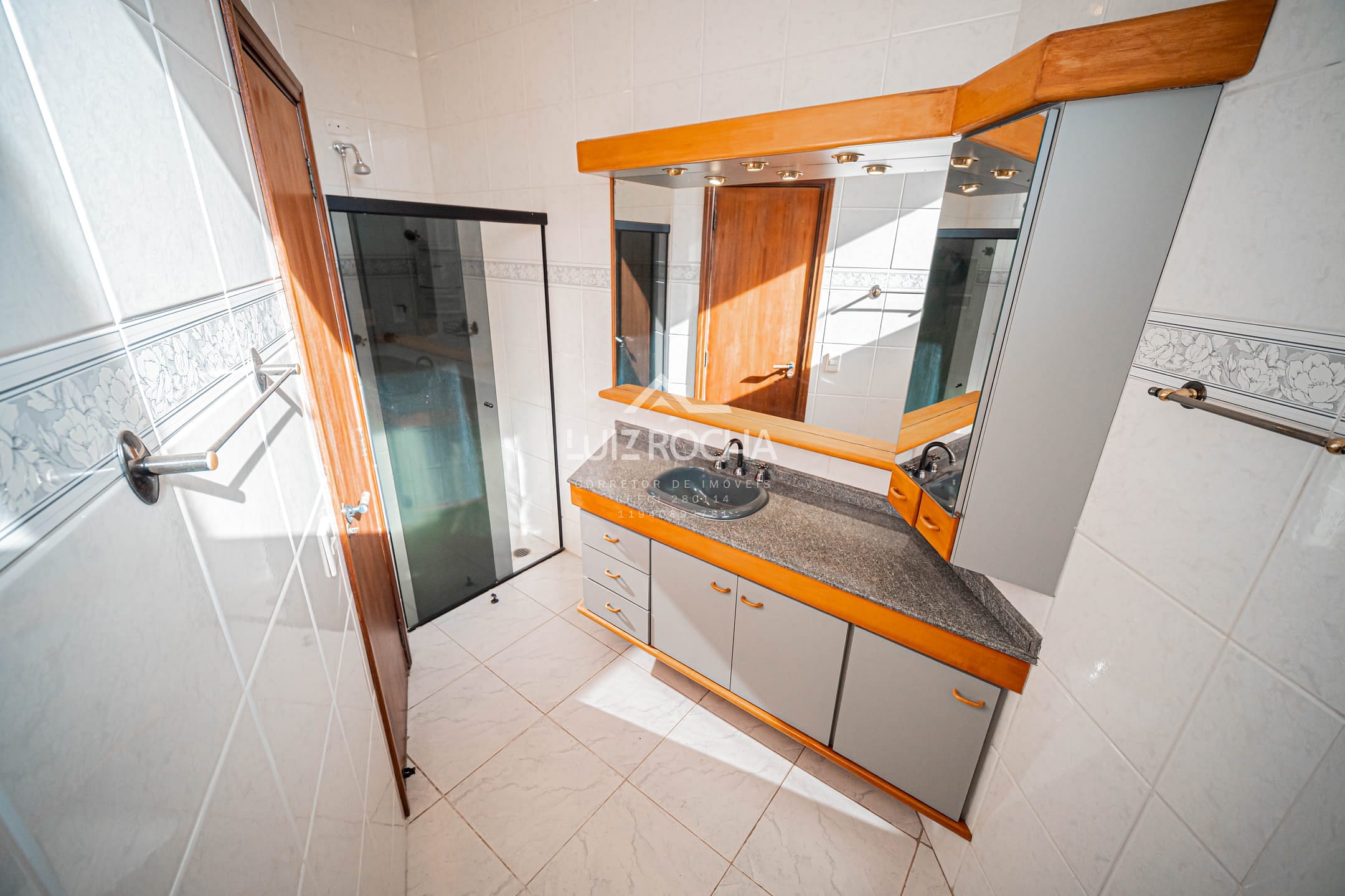 Casa, 5 quartos, 625 m² - Foto 48