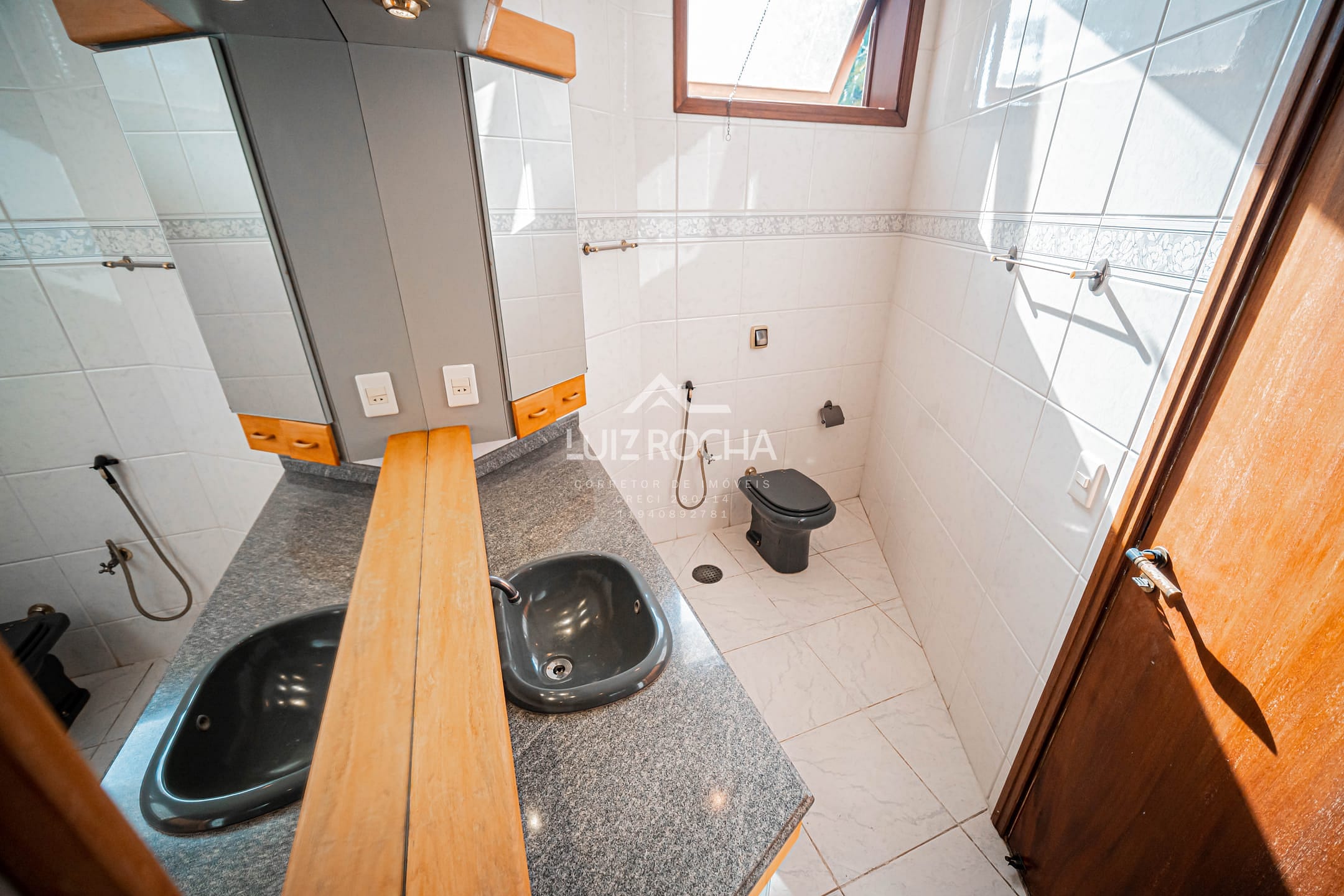 Casa, 5 quartos, 625 m² - Foto 49