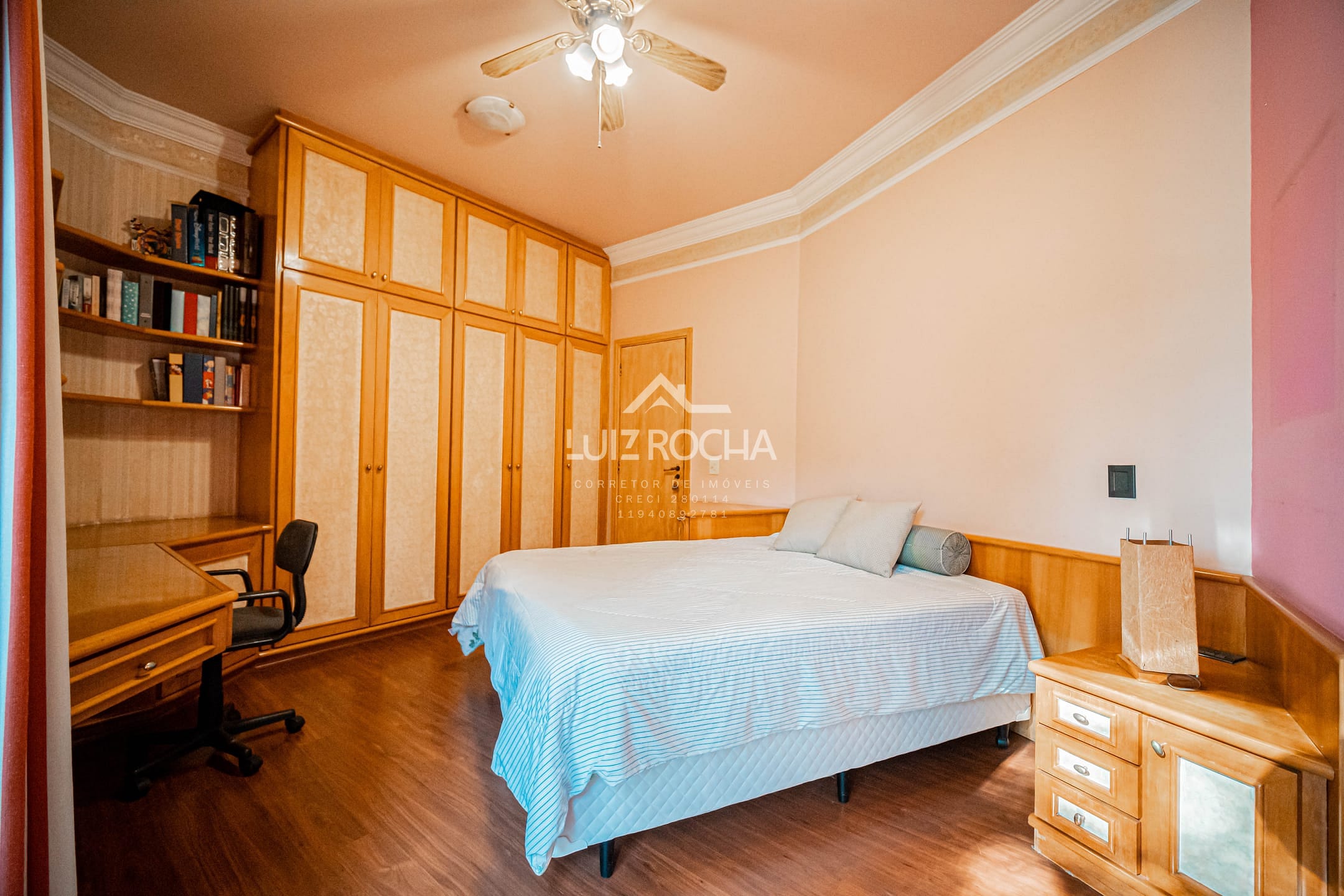 Casa, 5 quartos, 625 m² - Foto 52