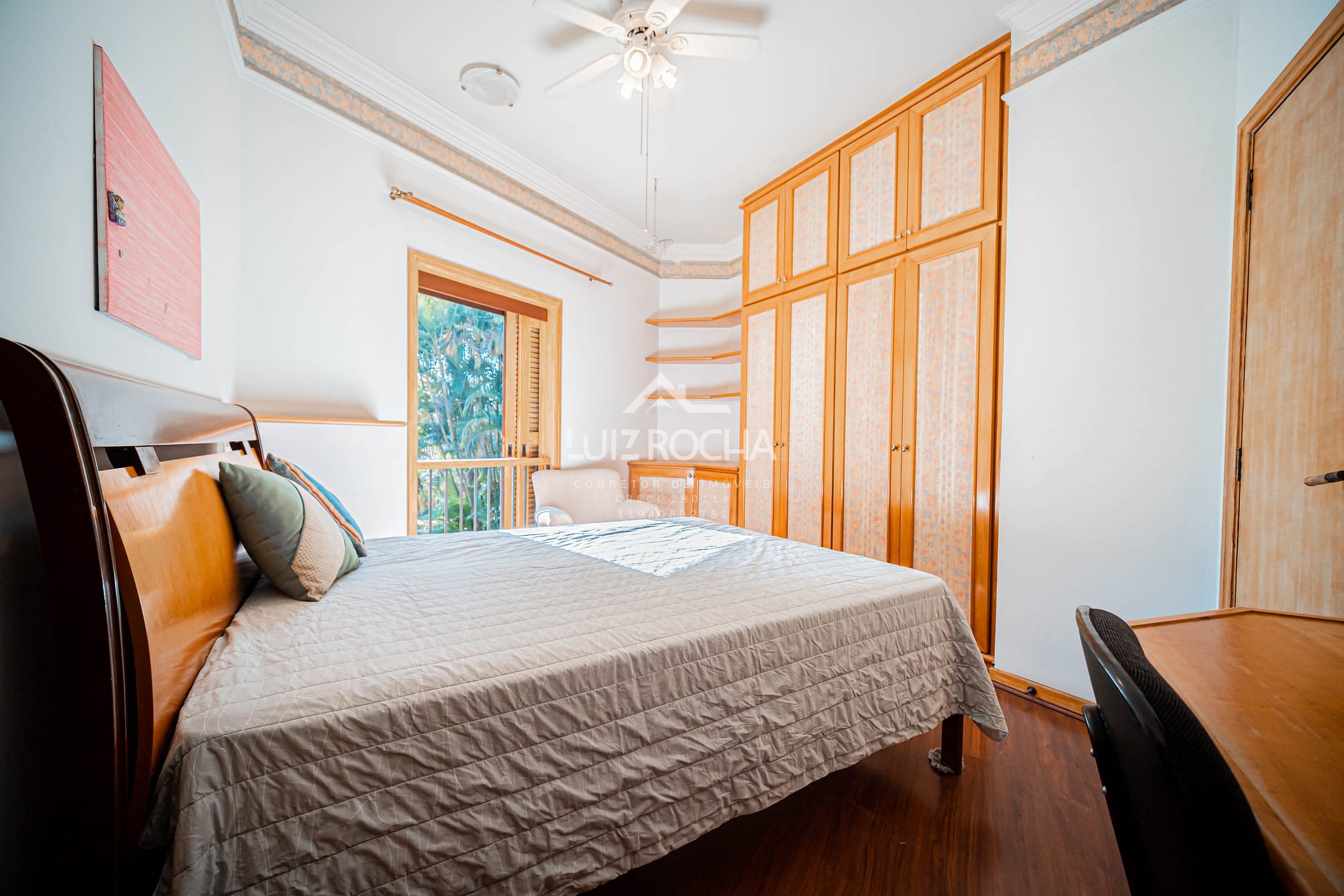 Casa, 5 quartos, 625 m² - Foto 47