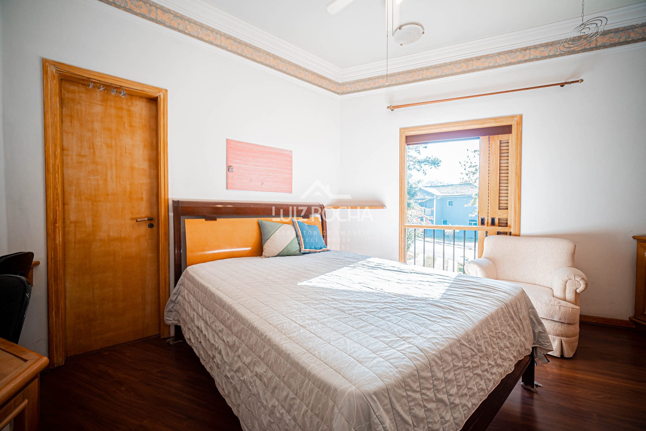 Casa, 5 quartos, 625 m² - Foto 46