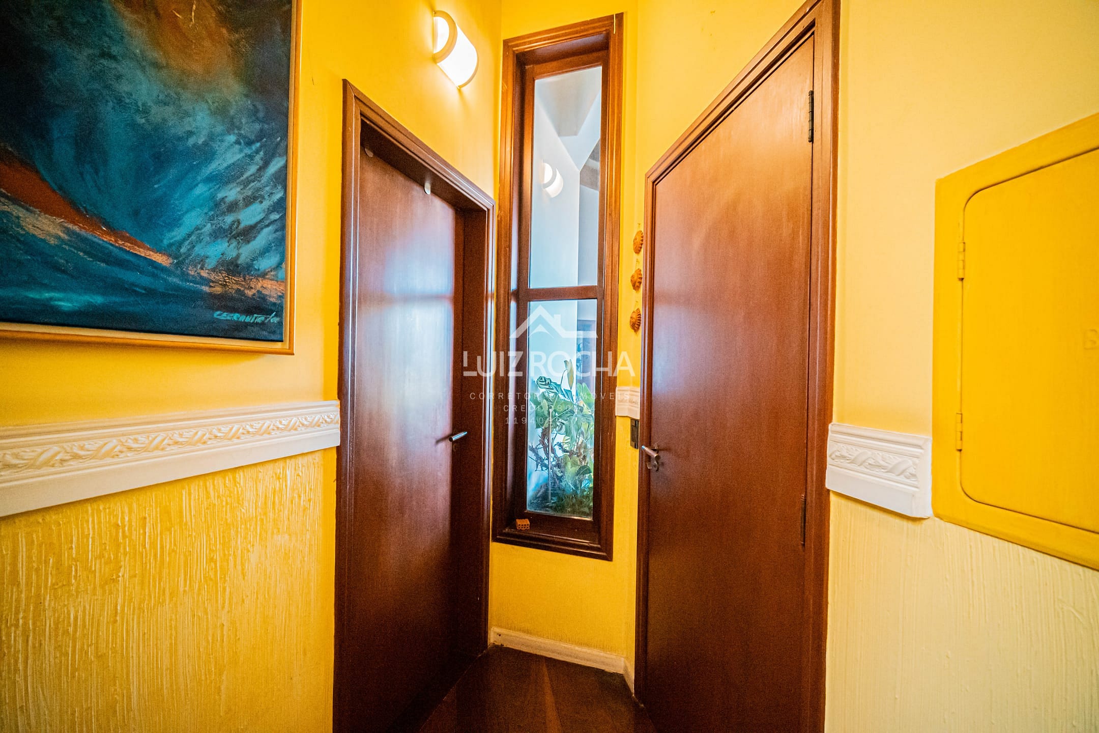 Casa, 5 quartos, 625 m² - Foto 50