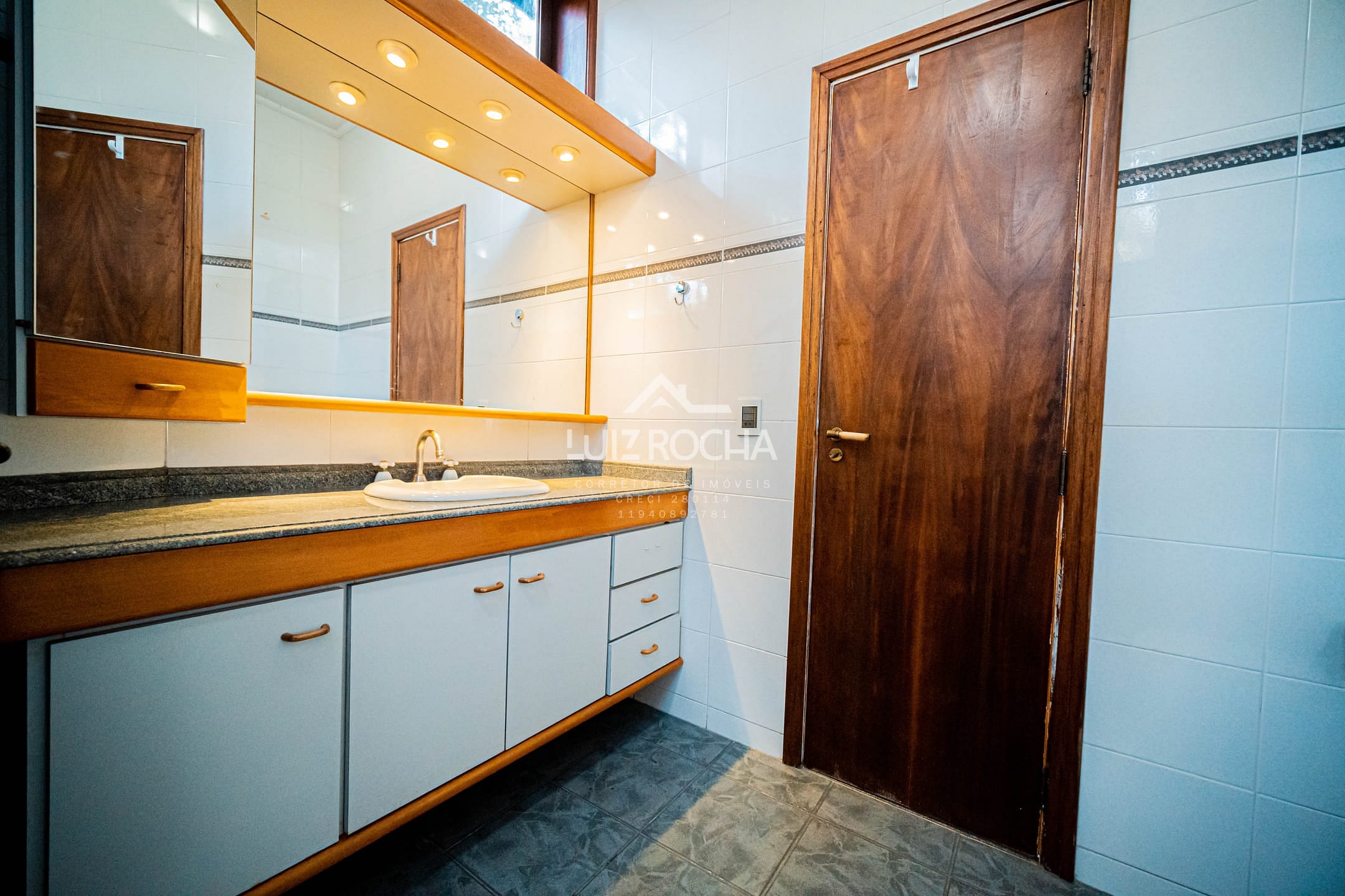 Casa, 5 quartos, 625 m² - Foto 56