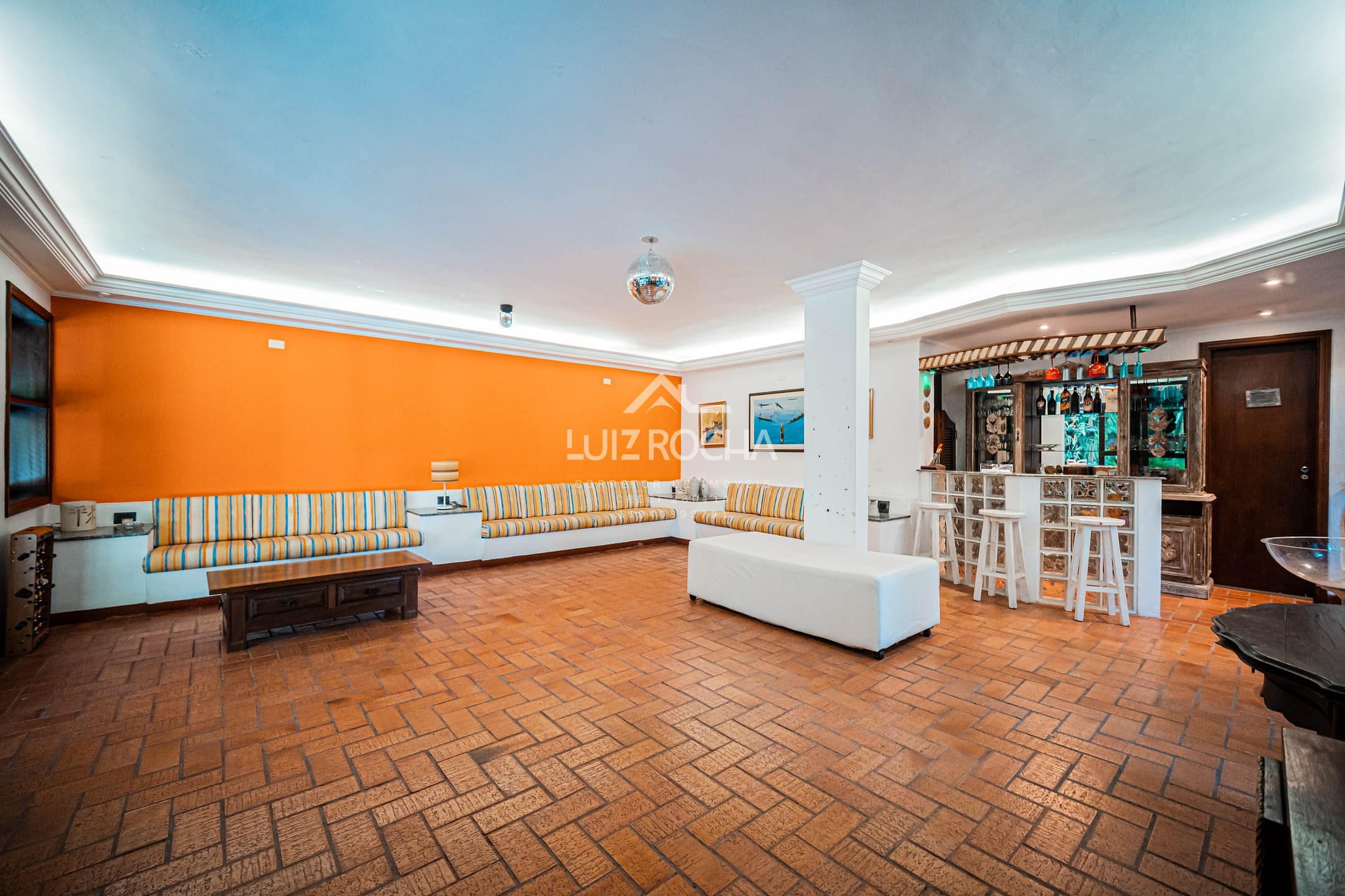 Casa, 5 quartos, 625 m² - Foto 64