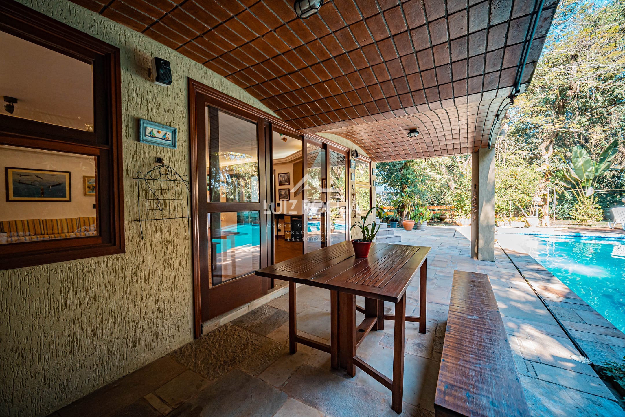 Casa, 5 quartos, 625 m² - Foto 60