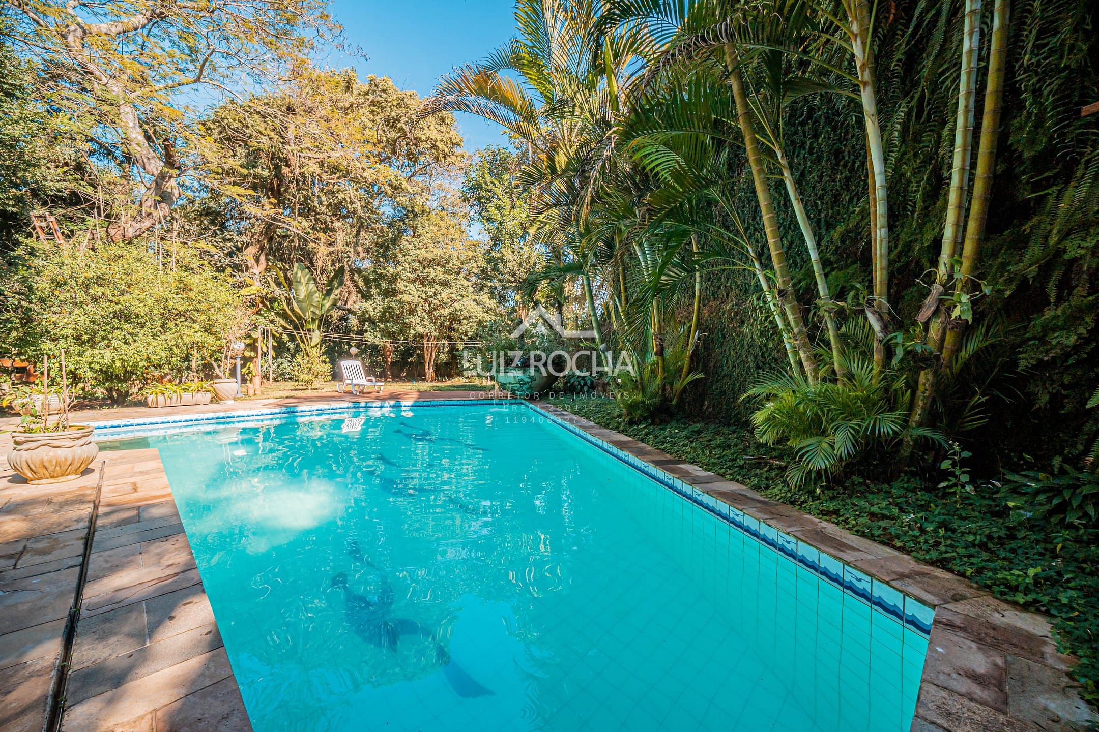 Casa, 5 quartos, 625 m² - Foto 71