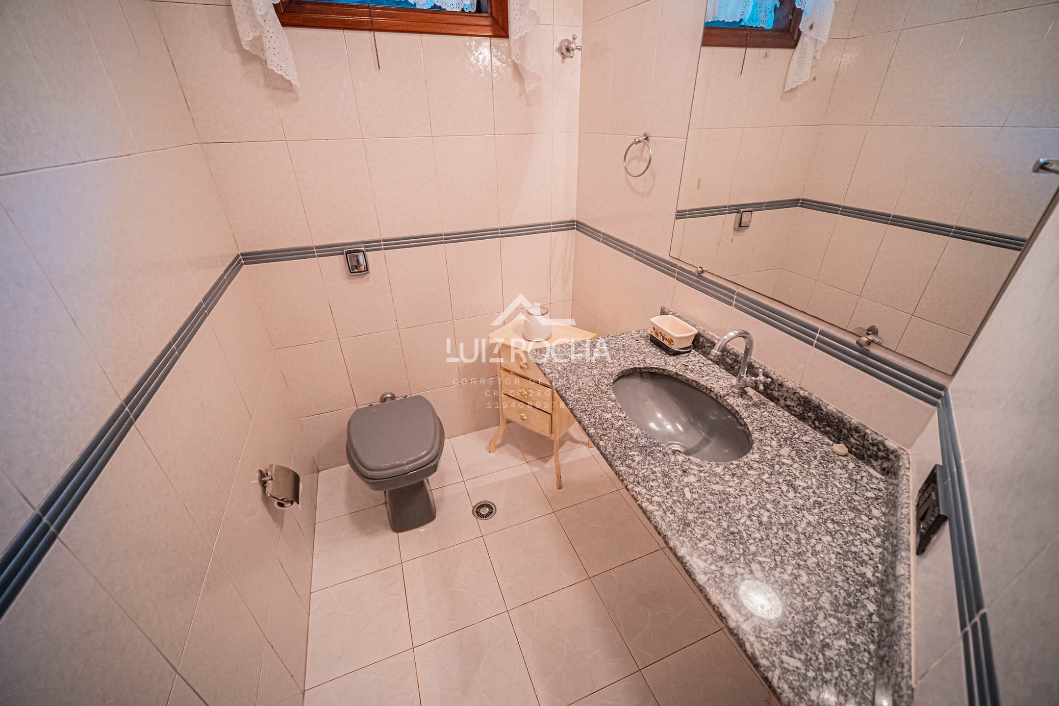 Casa, 5 quartos, 625 m² - Foto 70