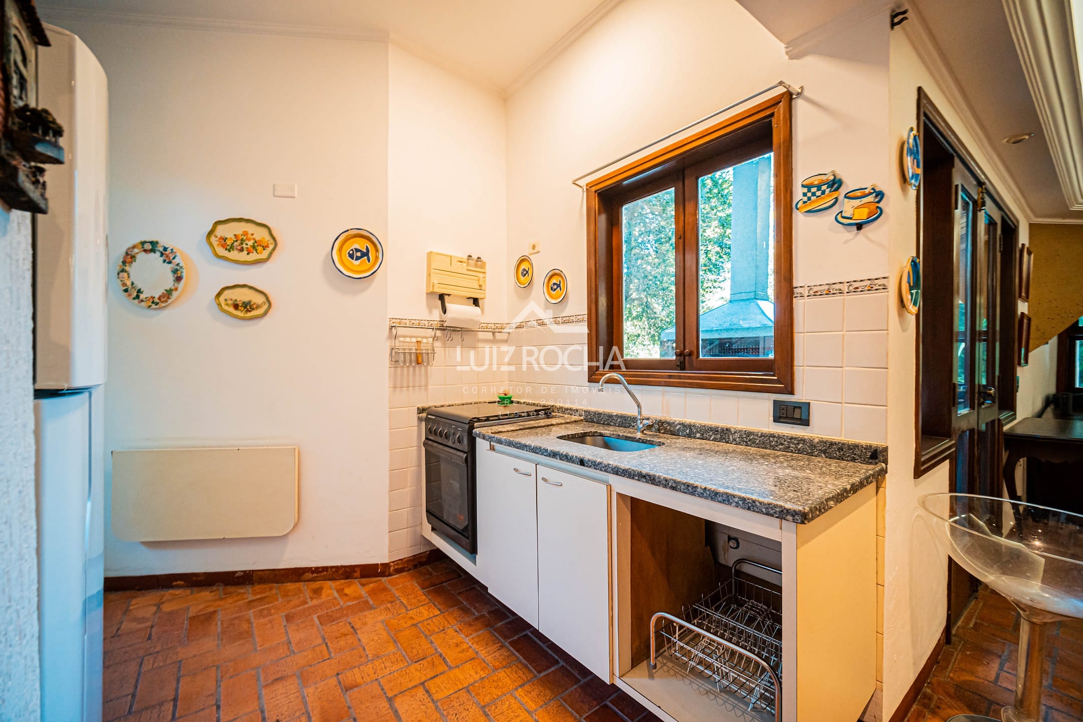 Casa, 5 quartos, 625 m² - Foto 69