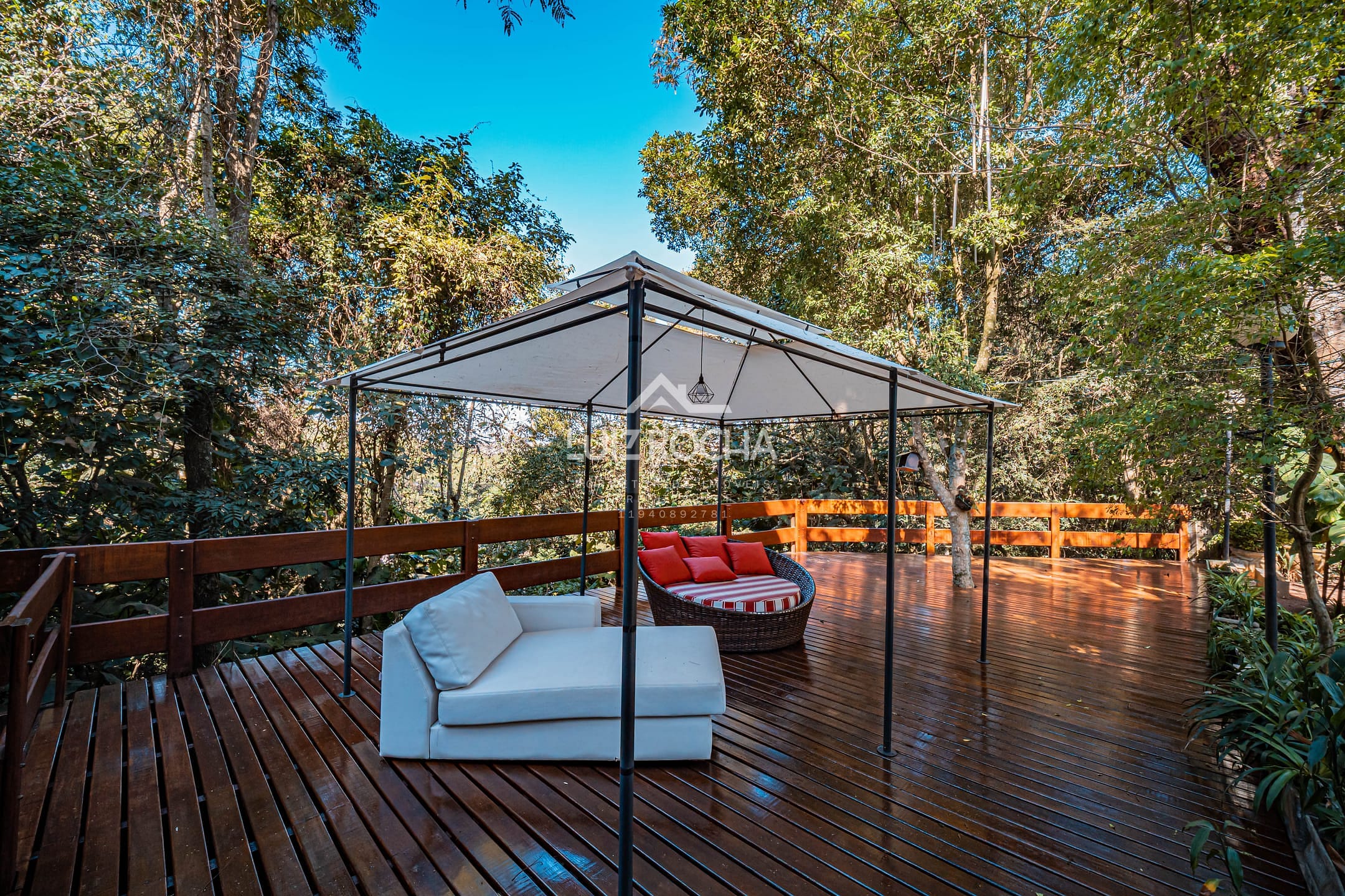 Casa, 5 quartos, 625 m² - Foto 58