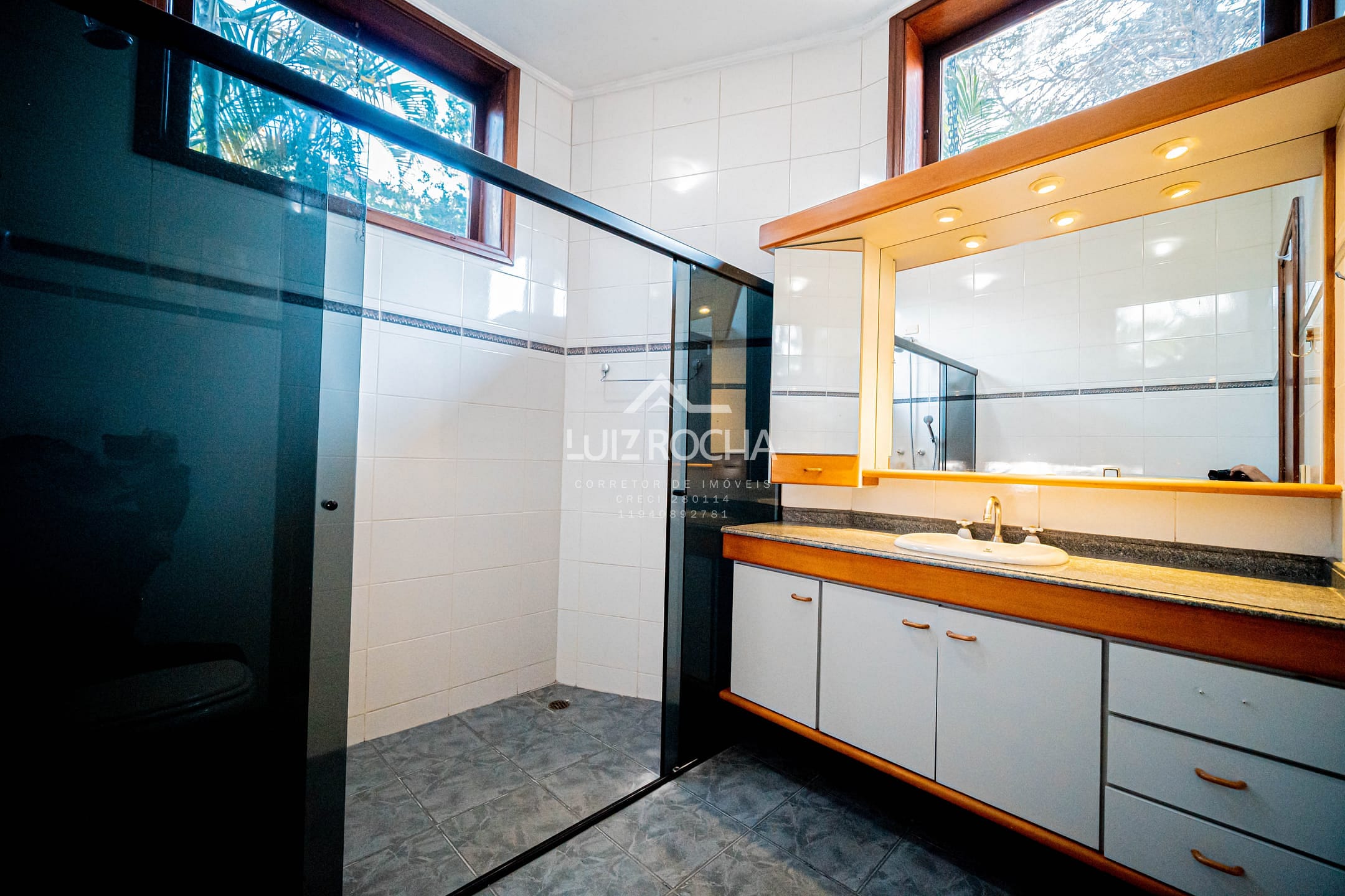 Casa, 5 quartos, 625 m² - Foto 54