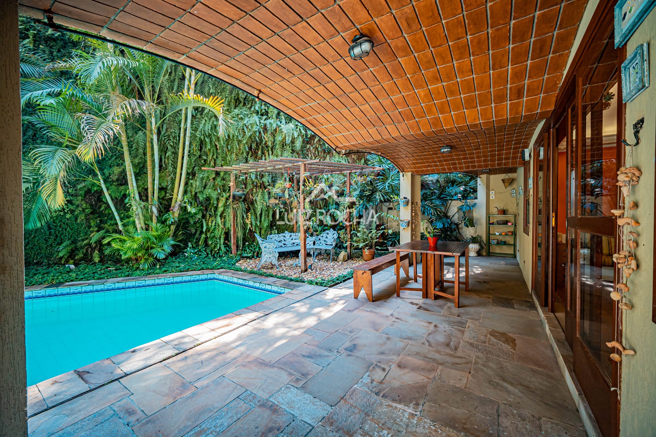 Casa, 5 quartos, 625 m² - Foto 59