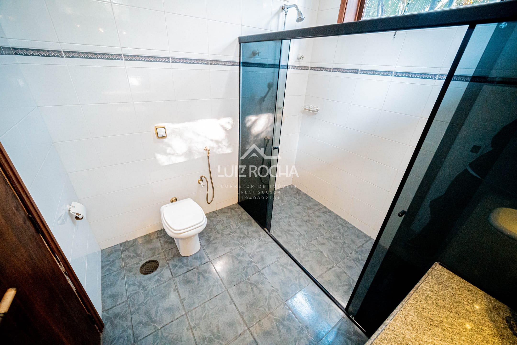 Casa, 5 quartos, 625 m² - Foto 55