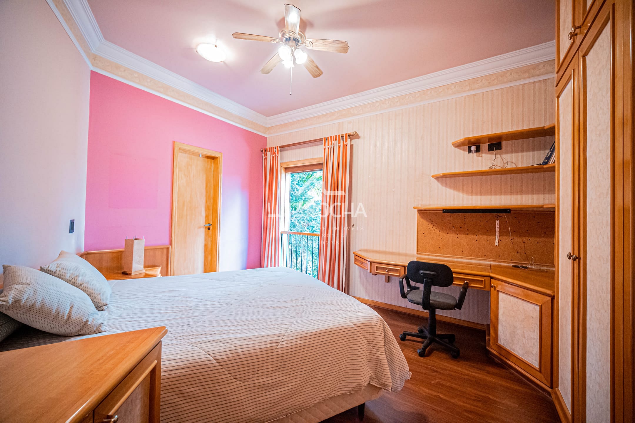 Casa, 5 quartos, 625 m² - Foto 53