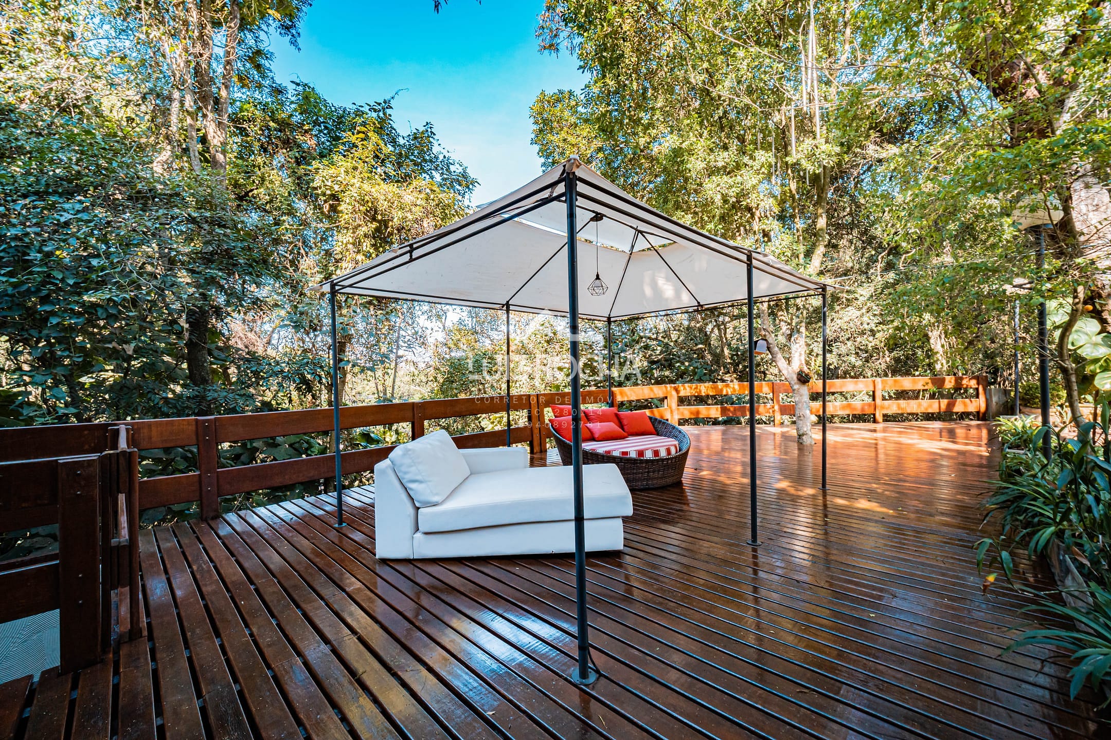 Casa, 5 quartos, 625 m² - Foto 79