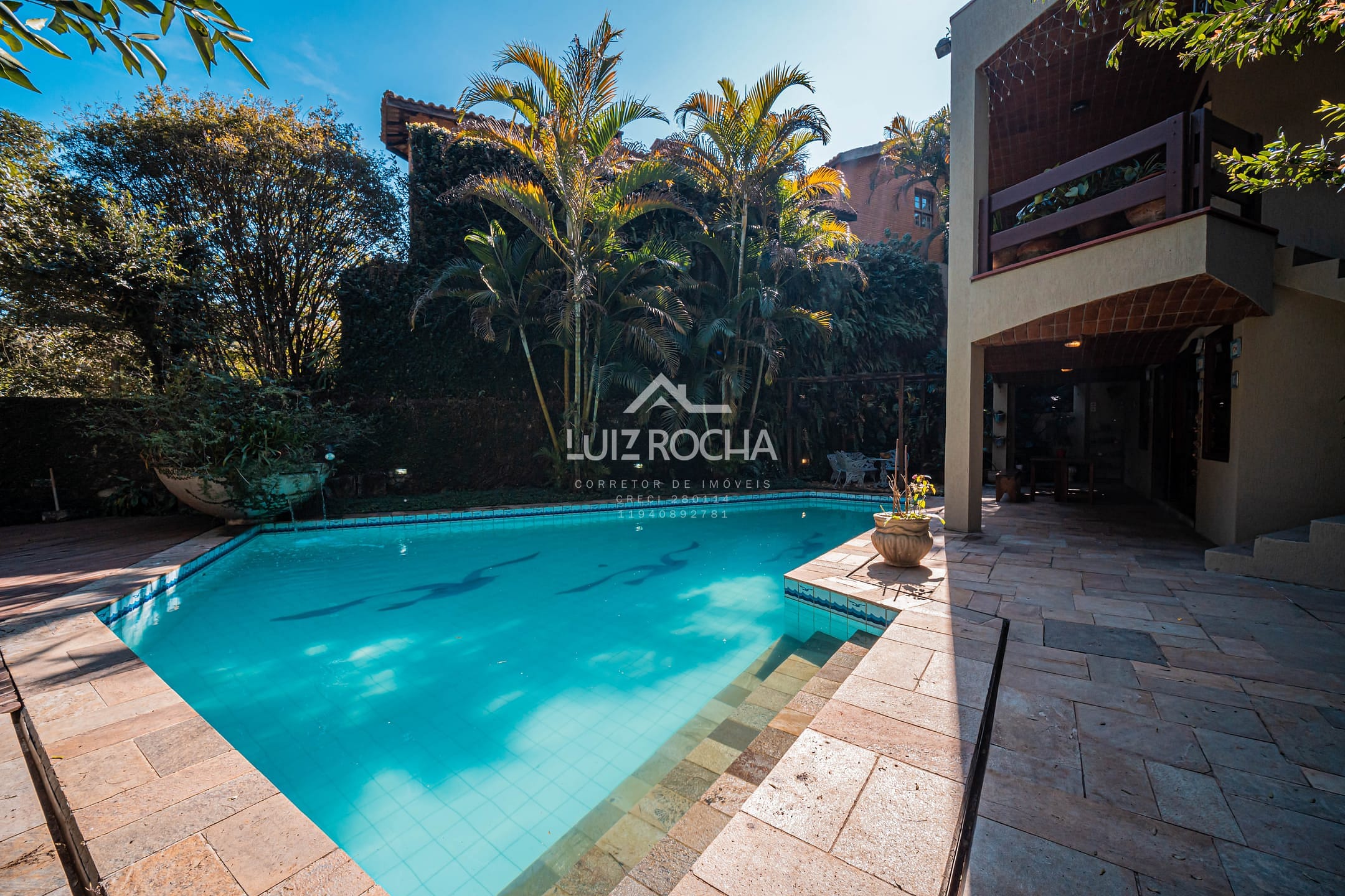 Casa, 5 quartos, 625 m² - Foto 73