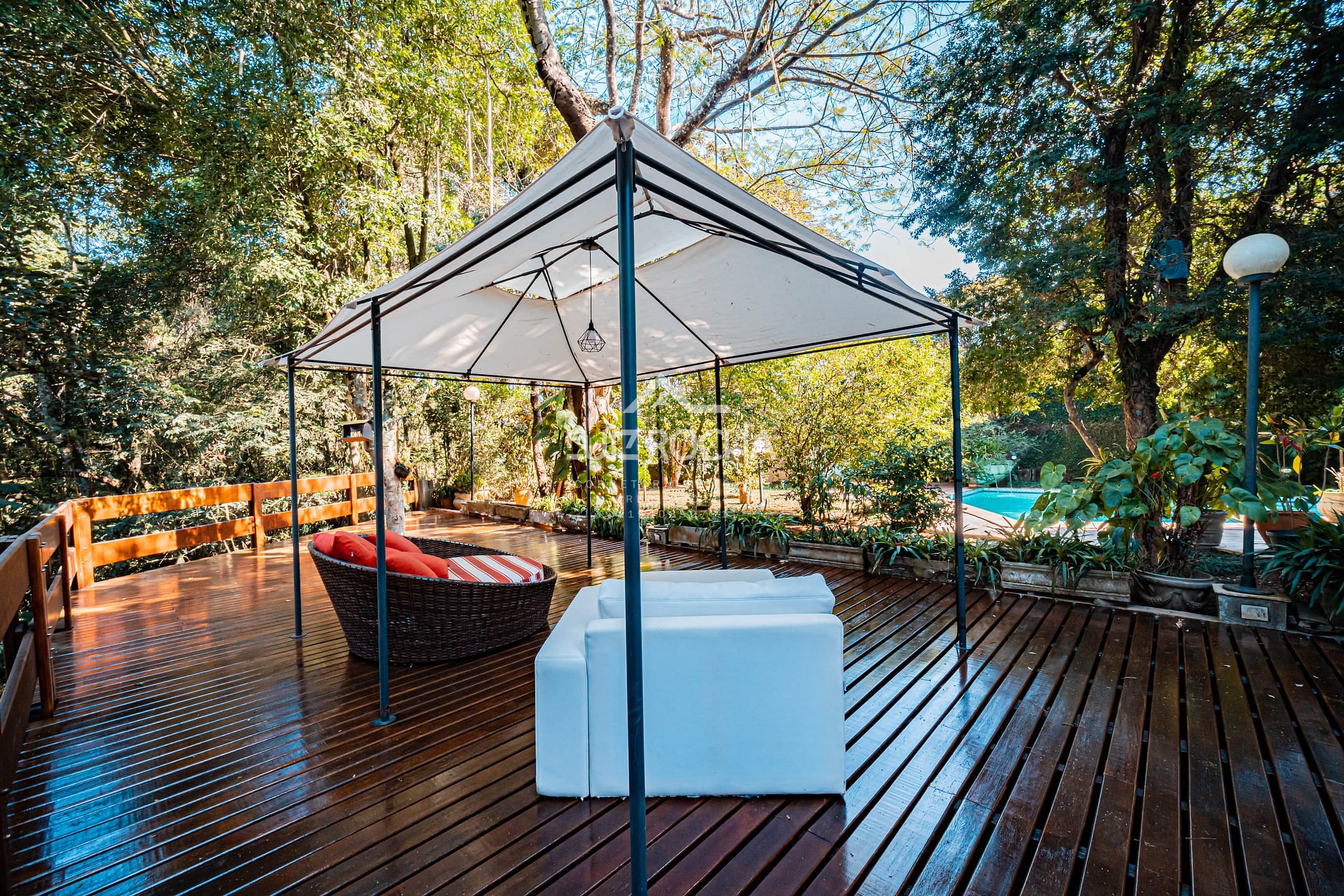 Casa, 5 quartos, 625 m² - Foto 80