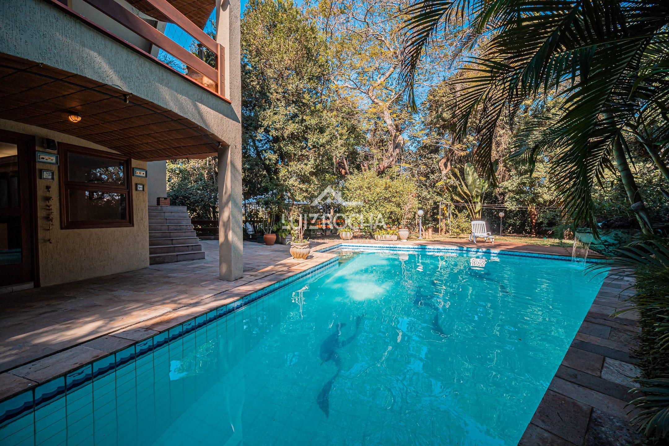 Casa, 5 quartos, 625 m² - Foto 72