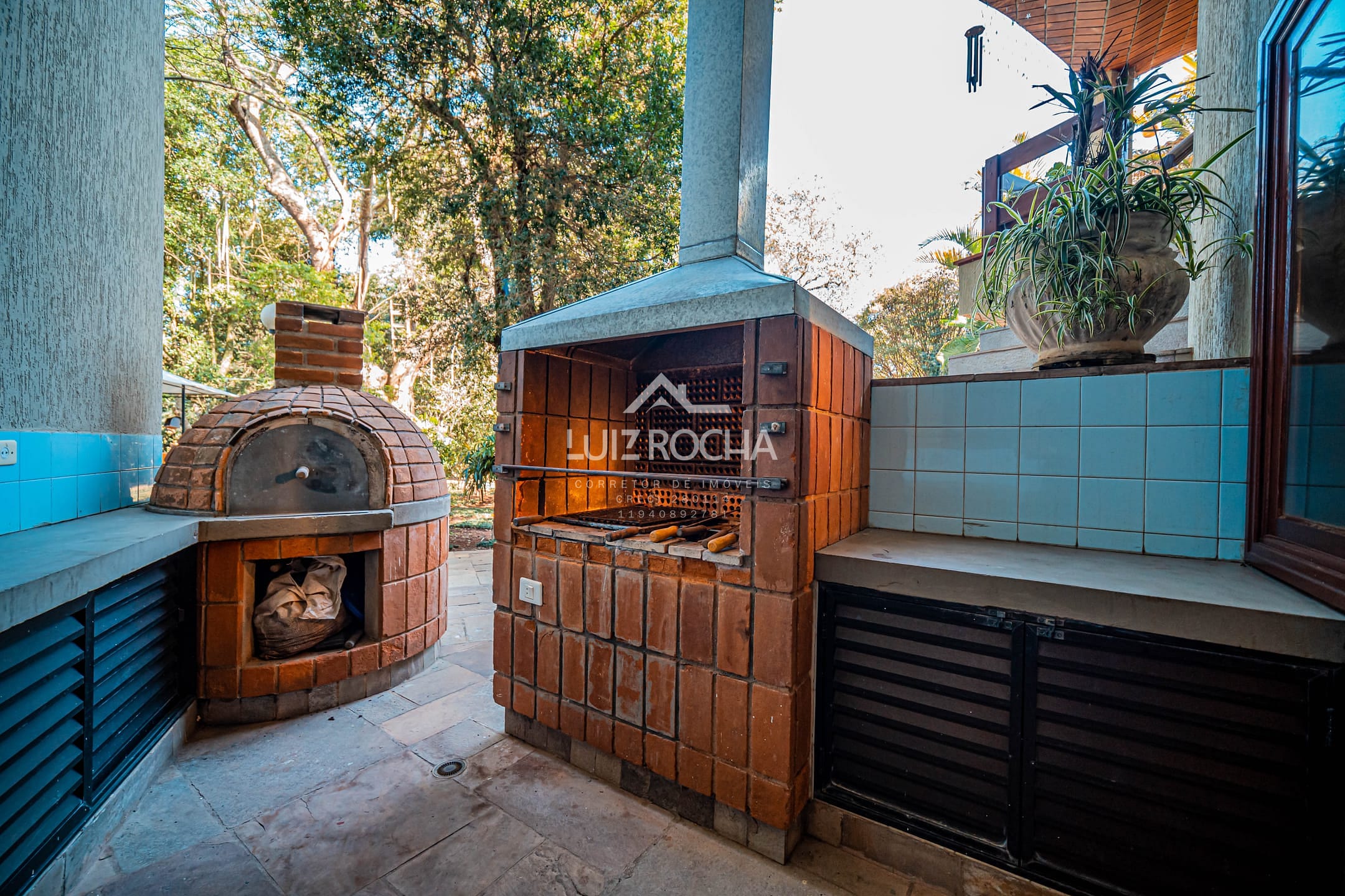 Casa, 5 quartos, 625 m² - Foto 74