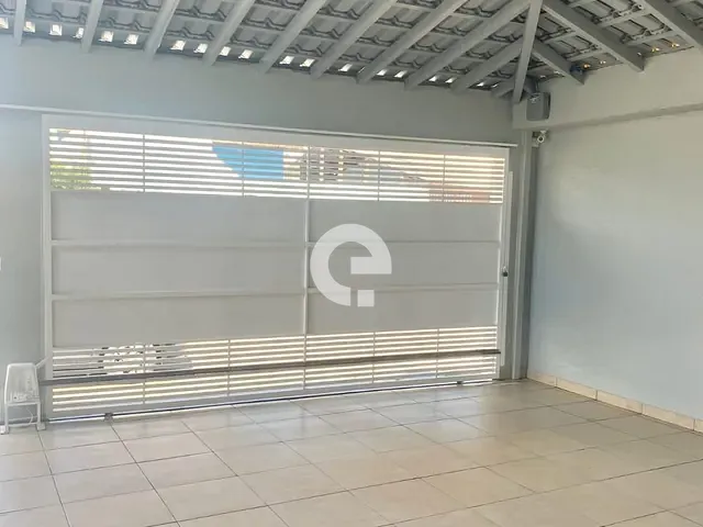 Casa com 297m², à venda, no bairro Santana em Santarém