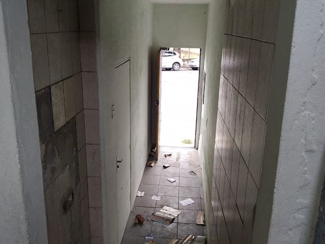 Casa com 150m² 1 quarto e 1 banheiro, à venda, no bairro Vila Nova Curuçá em São Paulo