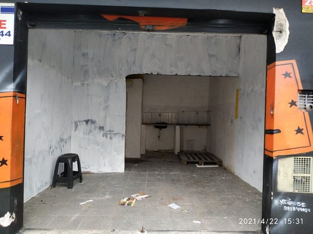 Casa com 150m² 1 quarto e 1 banheiro, à venda, no bairro Vila Nova Curuçá em São Paulo