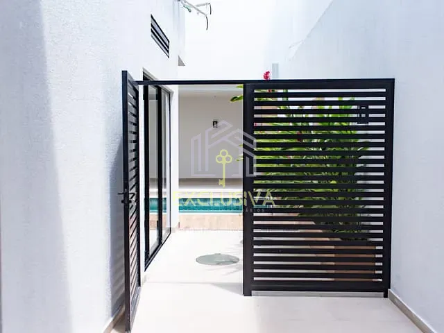 Casa com 245m² 4 quartos e 5 banheiros, à venda, no bairro Jardim Guanabara em Rio de Janeiro