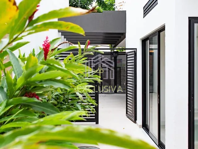 Casa com 245m² 4 quartos e 5 banheiros, à venda, no bairro Jardim Guanabara em Rio de Janeiro