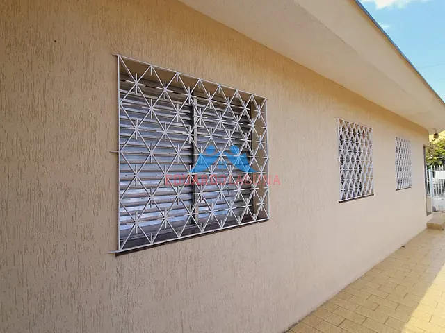 Casa 3 quartos e 2 banheiros, à venda, no bairro Freguesia do Ó em São Paulo