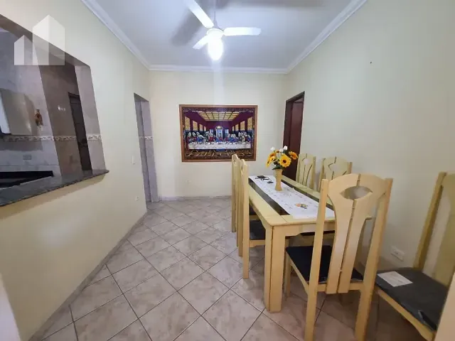 Casa 3 quartos e 1 banheiro, à venda, no bairro Itaipu em Belford Roxo