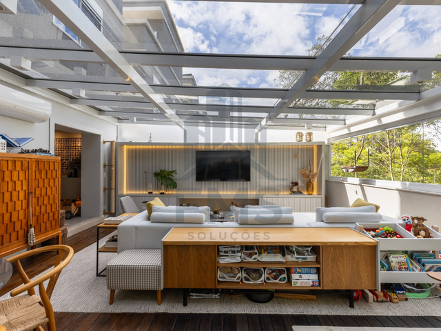 Foto do Casa - Condomínio Aspen Hills – Exclusividade e Conforto no Ecoville | FMS SOLUCOES IMOBILIARIAS E ENGENHARIA LTDA