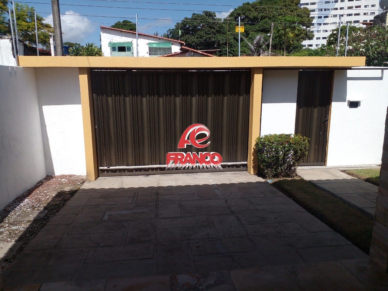 Casa, 2 quartos, 203 m² - Foto 3