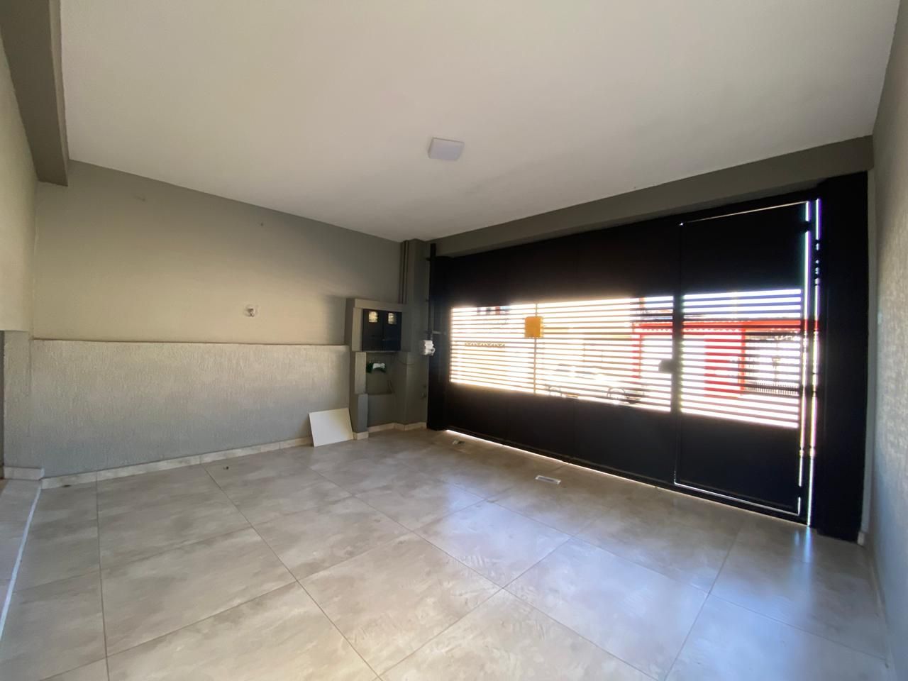 Casa de vila à Venda, Jardim Marília, Salto, SP