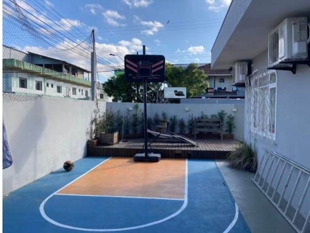 Casa à venda, no bairro São Vicente em Itajaí