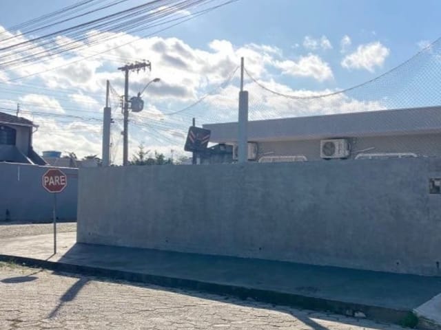 Casa à venda, no bairro São Vicente em Itajaí