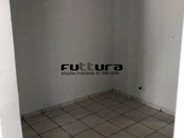 Casa com 468m² 3 quartos e 2 banheiros, à venda, no bairro Setor Central em Goiânia