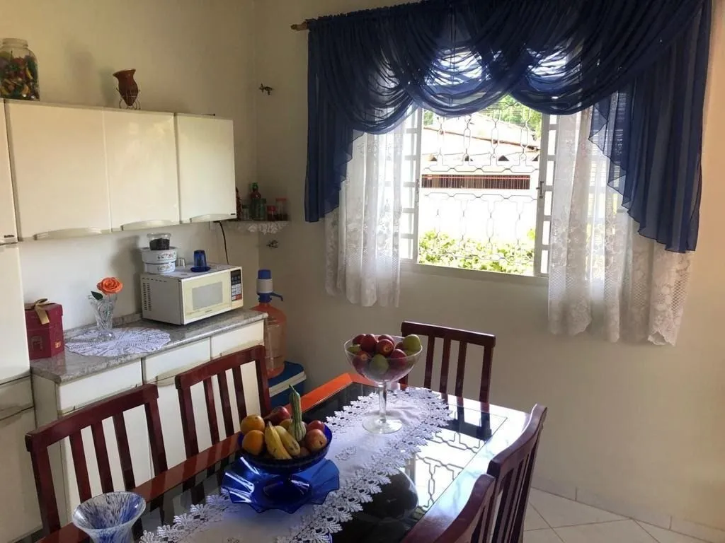 Casa, 2 quartos, 95 m² - Foto 13